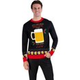 thumbnail image 1 of Holiday Hype Fête pour Hommes, 1 of 7