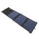 thumbnail image 3 of Panel Charger Solar Panel Backup Power For Sports Travel Outdoor Travel Baby Monitor Home Emergency, 3 of 8