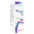 thumbnail image 2 of Dirnelid Nas 50Mcg Susp 140 Dosis, 2 of 4