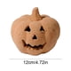 thumbnail image 3 of Decoración de Halloween Calabaza de fuego Calabaza de resina en forma de hoguera Fogatas Calabaza, 3 of 7