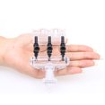 thumbnail image 4 of Air Pump Air Control Valve Diverter Non-return Check Valve Aquarium Fish Tank Accessories, 4 of 8