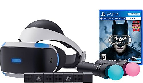 used playstation 4 walmart