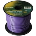 thumbnail image 4 of Harmony Car Primary 16 Gauge Power or Ground Wire 2000 Feet 20 Rolls Multi Color, 4 of 6