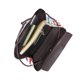 thumbnail image 4 of Balery Christmas Mochila de Cuero para Mujeres, Gran Capacidad, Bolsa de Viaje Multifuncional, Mochila de Cuero y Bolsa de Hombro para Mujeres, 4 of 4
