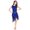 Beige, variant on Ladies Latin Stage Party Sequin Fringe Latin Contest Sleeveless Dance Evening Dress Hemline Asymmetry Long Dresses for Women Party Wedding 2017 with Sleeve Womens Dresses for Fall Long plus Size