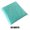 green, variant on AUQ 50Pcs Reusable Paper Towels,Resilient Weaving Dusting Cloths,Oil-Suction Surface Kitchen Wash Cloths for Dishes,Blue