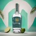 thumbnail image 2 of Pack de 6 Tequila El Tequileño Still Strengt 750 ml, 2 of 3