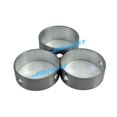 thumbnail image 4 of Camshaft Bush Compatible Doosan D34 Engine Parts Repair Replacement -, 4 of 4