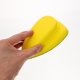 thumbnail image 5 of IDEANATEGRATE De Lijado Manual Amarillo De PU Para Madera Con Agarre Ergonómico Y Multifuncional, 5 of 8