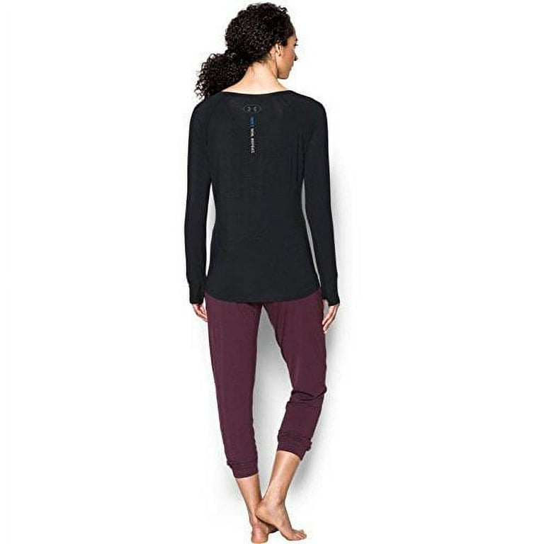 Athlete recovery ultra comfort sleepwear online