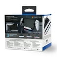 thumbnail image 2 of PowerA Charging Station for PlayStation Portal™ Remote Player with Lumectra™, 2 of 10