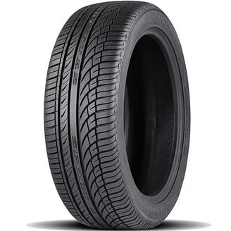 Yokohama Geolandar X-CV All Season 255/55R20 107V SUV/Crossover