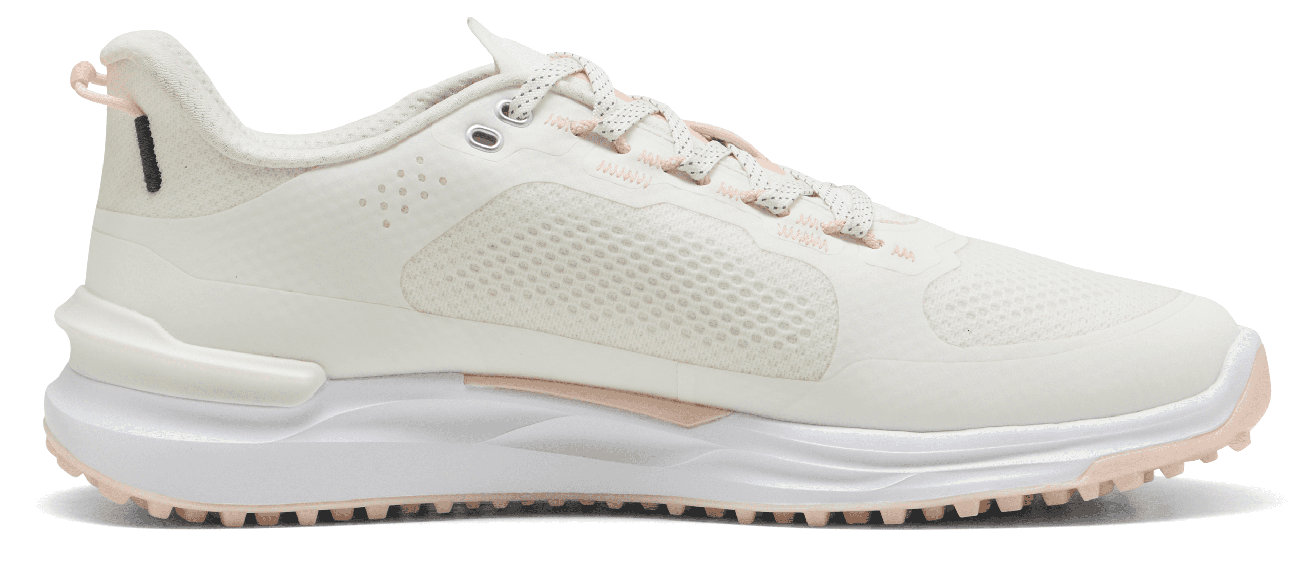 Men's Ecco, Golf Biom H4 Golf Shoe - Walmart.com