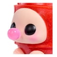 thumbnail image 2 of Peluche Hyojo Minipaleta, 2 of 4