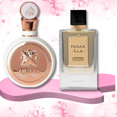 thumbnail image 1 of Perfume Intense Elite Spring Collection EDP 100 ml para mujer, 1 of 4