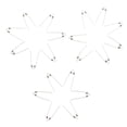 thumbnail image 1 of pitrice 20 Pièces de Jeu Trombone / Trompette / Tuba / Baryton Eau Clé Ressorts de Soupape de Broche, 1 of 9
