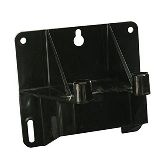Intermatic PA114 Plastic Pool/Spa Light Junction Box Mounting Bracket