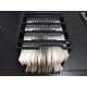 thumbnail image 4 of 30 piezas de filtro de repuesto para Arctic Conditioner Mini Air Cooler Cooling Fan Home, 4 of 5