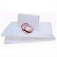 thumbnail image 2 of Winco Polyethylene Cutting Board, 3/4"H x 15"W x 20"D, White, 2 of 2