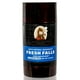 thumbnail image 1 of Desodorante natural para hombres Desodorante para hombres sin olor que elimina el aluminio, 1 of 3