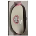 thumbnail image 3 of Rechargeable Warm Belt Warm Treasure Hot Compress Vibration Massage, 3 of 9