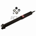 thumbnail image 4 of Shock Absorber Fits select: 1996-1999 FORD TAURUS, 1996-1999 MERCURY SABLE, 4 of 4