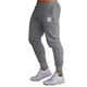 thumbnail image 1 of Pantalones de hombre, pantalones informales de verano, novedad en ropa para hombre, chándales deportivos para correr, pantalones de chándal, ropa de calle Harajuku, pantalones finos, 1 of 5