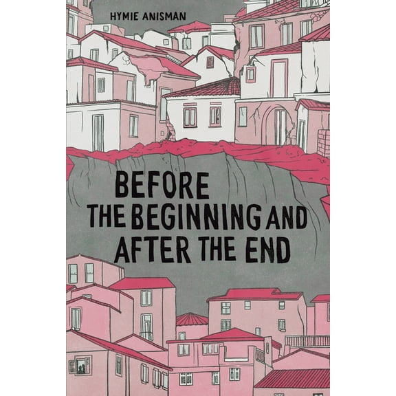 Holocaust Survivor True Stories Before the Beginning and After the End, (Paperback)