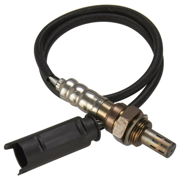Spectra Premium OS5336 Automotive Oxygen Sensor Fits select: 1996-1997 BMW Z3, 1996-2001 BMW 740