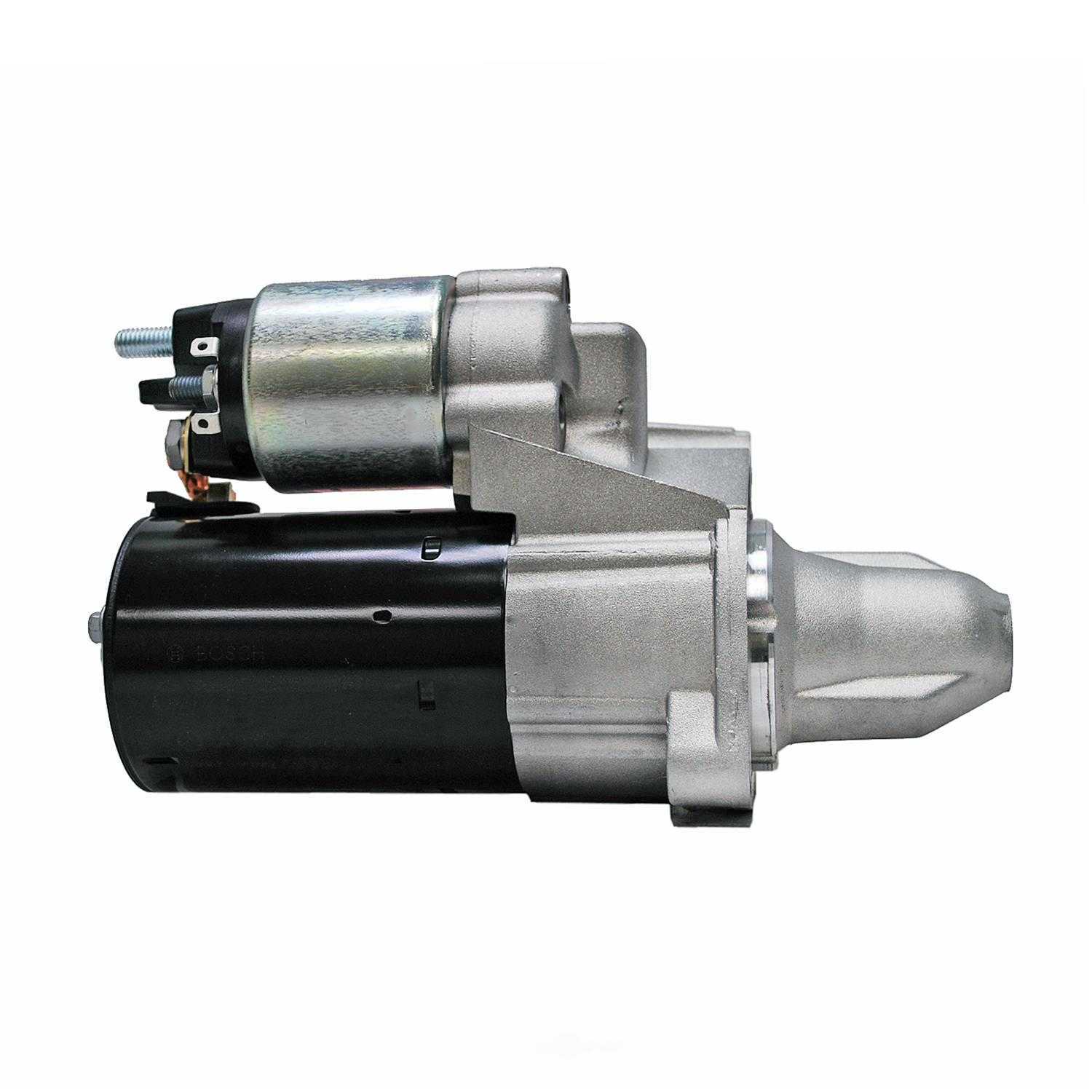 FVP Professional 19115 Starter Standard