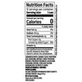 thumbnail image 6 of Pepsi Cola Zero Sugar Soda Pop, 12 fl oz, 12 Pack Cans, 6 of 6