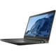 thumbnail image 2 of Laptop Dell Latitude 5490 14" FHD, Intel Core i7 8va Gen, 8GB RAM, 256GB SSD, Windows 11 Pro, Teclado Iluminado, (REACONDICIONADA), 2 of 8