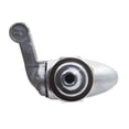 thumbnail image 3 of LABLT Gas Tank Fuel Tap Petcock Replacement for BMW R25 3 R26 R27 R50 5 R75 5 R60 6 R90S, 3 of 5