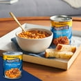Progresso Rich Hearty LasagnaStyle Soup with Italian Sausage 18.5oz