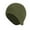 Army Green, variant on ManxiVoo Windproof Thermal Cycling Hat for Men Women Winter Ski Mask Balaclava Ear Cover Running Sports Headwear Army Green