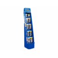 thumbnail image 1 of Dry Pak DP-1001 Sidekick & Floor Display - Multicolor, 1 of 1