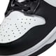 thumbnail image 5 of Tenis Nike para Mujer Dunk Hight, 5 of 5