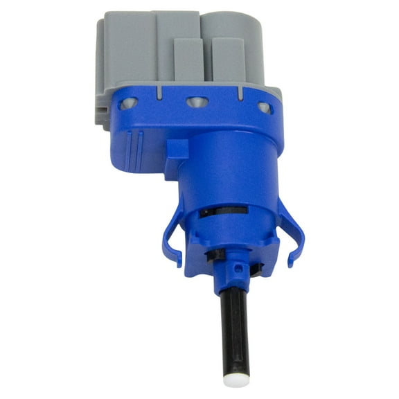 Brake Light Switch Stoplight for Ford Mustang Van Pickup Truck SUV New SWA41762