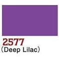 thumbnail image 2 of Delta Ceramcoat Acrylic Paint 2oz-Deep Lilac - Opaque, 2 of 7