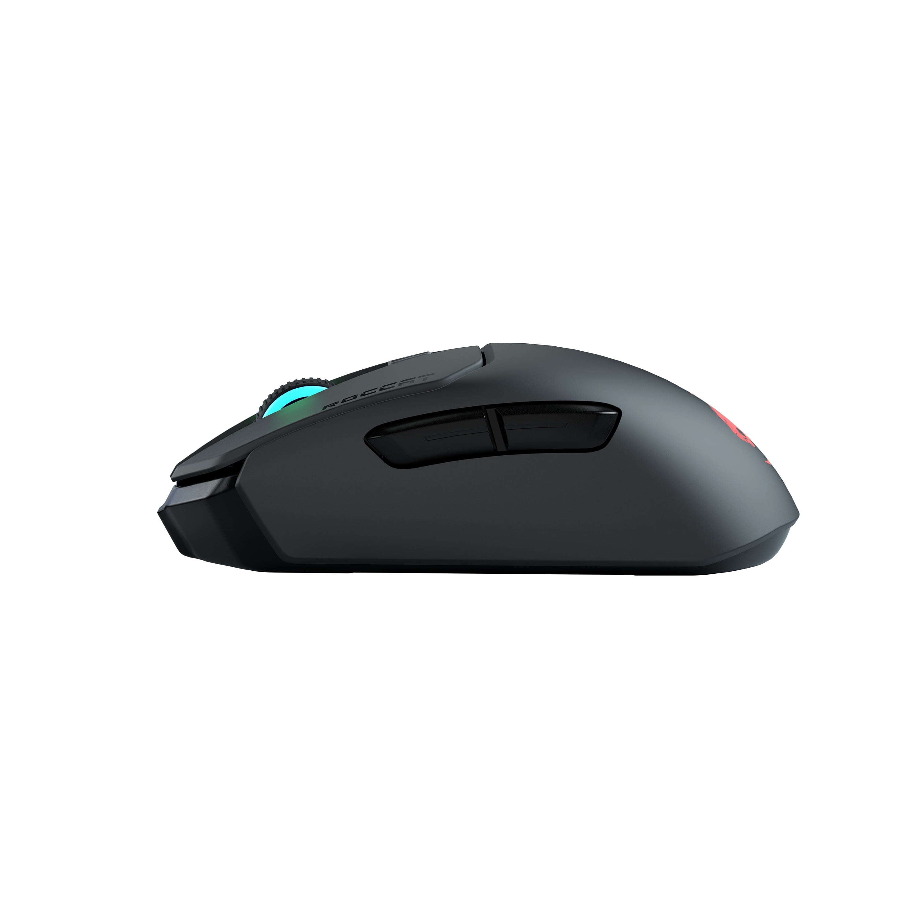 Roccat Kain Gaming Mouse Kain 0 Aimo Walmart Com Walmart Com Roccat Kain Gaming Mouse Kain 0 Aimo Walmart Com Walmart Com