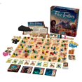 thumbnail image 2 of Juego de mesa Five Tribes Conquer Sultanate Naqala Days of Wonder, 2 of 5