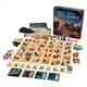 thumbnail image 2 of Juego de mesa Five Tribes Conquer Sultanate Naqala Days of Wonder, 2 of 5