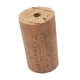 thumbnail image 3 of Tapón de corcho para clavijero de flauta, accesorios para instrumentos musicales, protección fácil de usar, 3 of 9