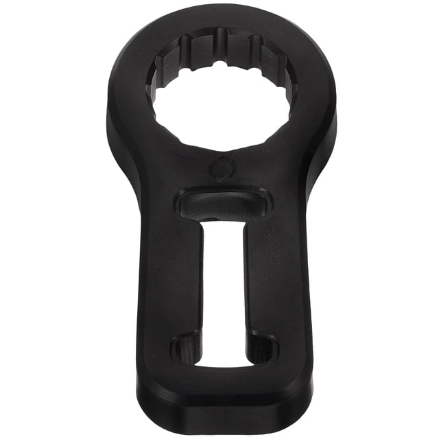 Miangastore Car Lifting Jack Accessories Jack Plastic Buckle Fixing Buckle Car Repairing
