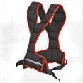 thumbnail image 1 of Chaleco de Peso 8 Libras 3.62 Kg para Entrenamiento, 1 of 7