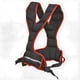 thumbnail image 1 of Chaleco de Peso 8 Libras 3.62 Kg para Entrenamiento, 1 of 7