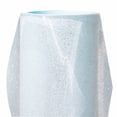 thumbnail image 2 of Sparkles Home  Faceted Lotion Pump Aqua-1, 2 of 5