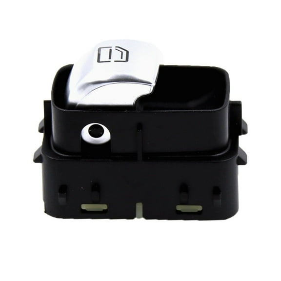 2229050409 Electric Window Switch Button A2229050409 For Mercedes-Benz E S 180 200 220 260 D 300 350 400 63 AMG 4MATIC 600