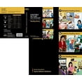 thumbnail image 1 of Oxford Picture Dictionary Reading Library Pack (9 books): All nine readers in one convenient pack (Oxford Picture Dictionary 2E), 1 of 1