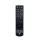 thumbnail image 1 of Control para Reproductor Dvd Sony Sony Control para Reproductor Dvd Sony, 1 of 2